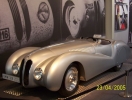museo BMW 03.jpg